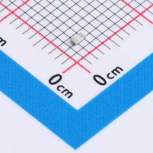 RCA03174KFLF商品缩略图