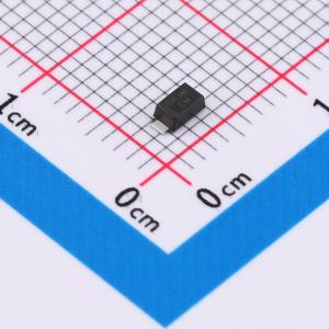 SMF150A商品缩略图