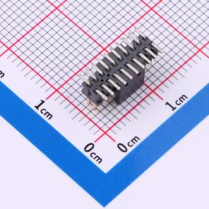 FTSH-110-01-L-DV-K商品缩略图