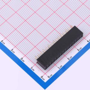 1020300456商品缩略图