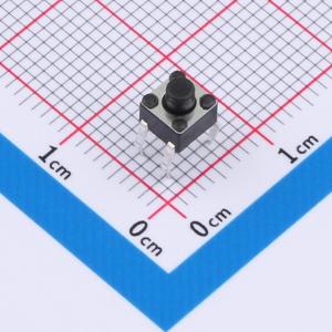 TS1602-CZ45HBS商品缩略图