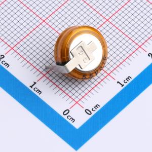 FH5R5H104T商品缩略图