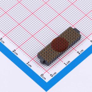 ASP-103612-05商品缩略图