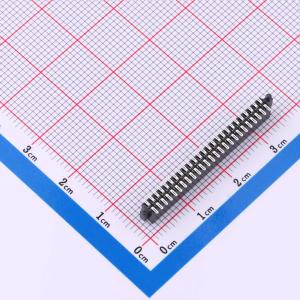 SFM-125-02-L-D-A商品缩略图