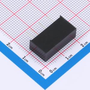 B1203S-2WR2商品缩略图