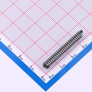 SFM-125-02-S-D-A商品缩略图