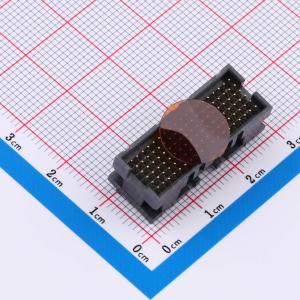 ASP-105885-01商品缩略图