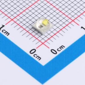 JNJ-L-B3535AW120D-85028D-W45027C1-S-J2J4-CW商品缩略图