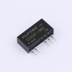 E2424S-1WR3商品缩略图