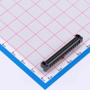 ERM8-040-05.0-L-DV-K-TR商品缩略图