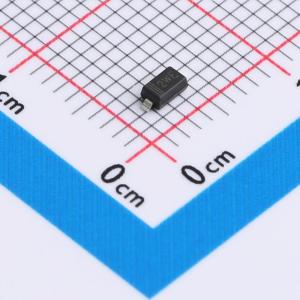 BZT52B9V1商品缩略图