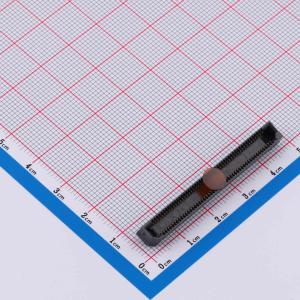 ERF8-050-05.0-L-DV-TR商品缩略图