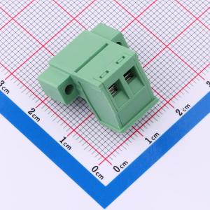 JCB508-HSKGC02P商品缩略图