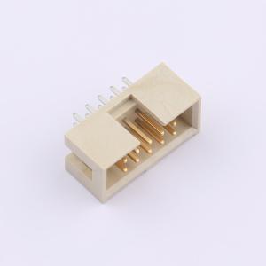 HTST-105-01-L-D商品缩略图