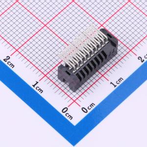 TFM-110-01-L-D-RA商品缩略图