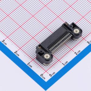 ERF8-020-01-L-D-RA-L-TR商品缩略图