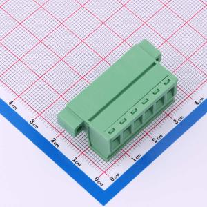 JCB508-HSKGC06P商品缩略图