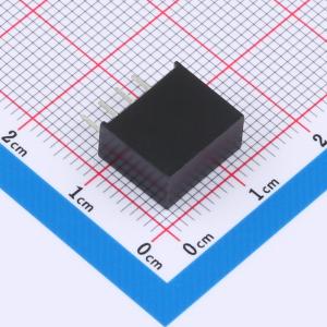 B1203S-1W商品缩略图