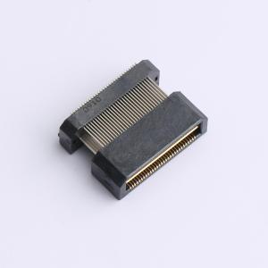 QTH-030-04-L-D-A商品缩略图