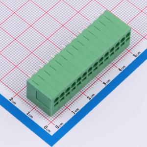 DB241V-3.5-14P-GN商品缩略图