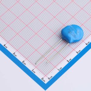 TMOV14N221K206RV033商品缩略图