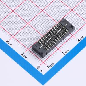 QSH-020-01-L-D-DP-A商品缩略图