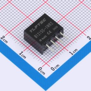 B1215S-1WR2商品缩略图