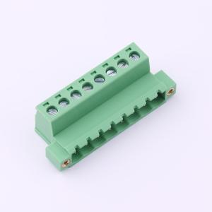 JCB508-HSKGC08P商品缩略图