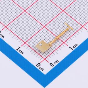 CC03R-2830-01-GF商品缩略图