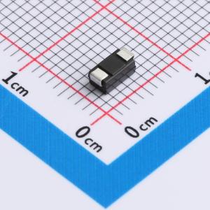 SMAJ14A商品缩略图