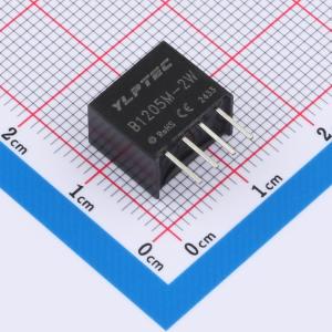 B1205M-2W商品缩略图