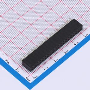 1020300253商品缩略图