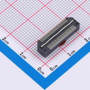 QTH-030-01-F-D-A-K-TR商品缩略图