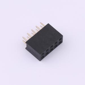 1020300104商品缩略图