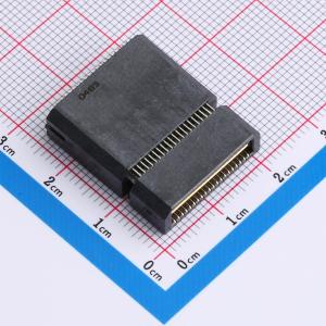 QTE-020-07-L-D-A商品缩略图