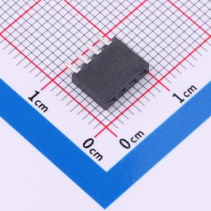 SQT-104-01-F-S商品缩略图