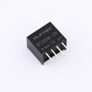 B1205M-2W商品缩略图