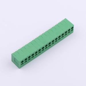 DB241V-5.0-16P-GN商品缩略图