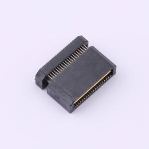 QTE-020-04-L-D-A商品缩略图