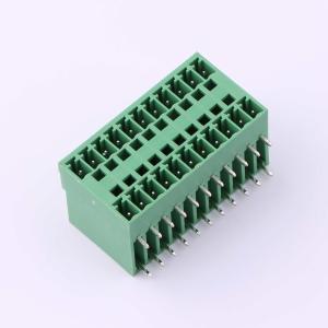 JCB381-WDMC11P商品缩略图