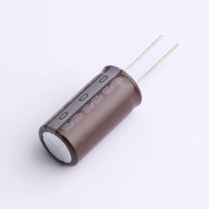 KCXI3002H101MF商品缩略图