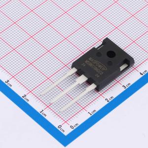 MS9N170HGC0商品缩略图