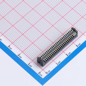 TFC-125-02-F-D-A商品缩略图