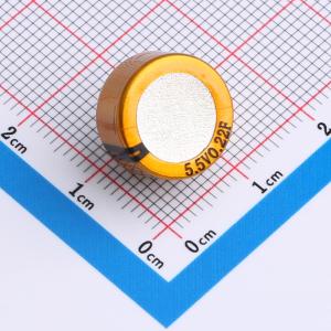 FH5R5C224TH-L0商品缩略图