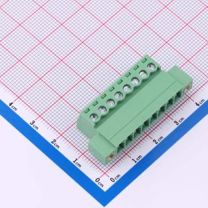 JCB381-HSKGC08P商品缩略图