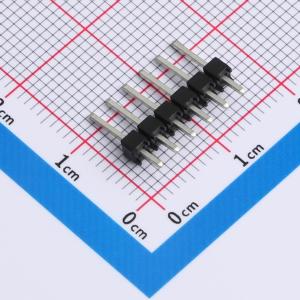 TSW-106-07-T-S商品缩略图