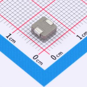 CMPI0530-6R8M商品缩略图