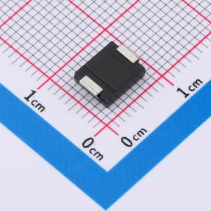 SMDJ33A商品缩略图