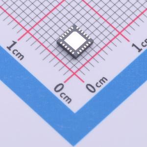 DRV8434SRGER商品缩略图