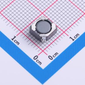 MSS7341-223MLD商品缩略图